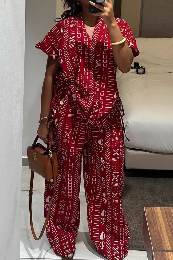 MEGO 2 PIECE CAUSAL STATEMENT
